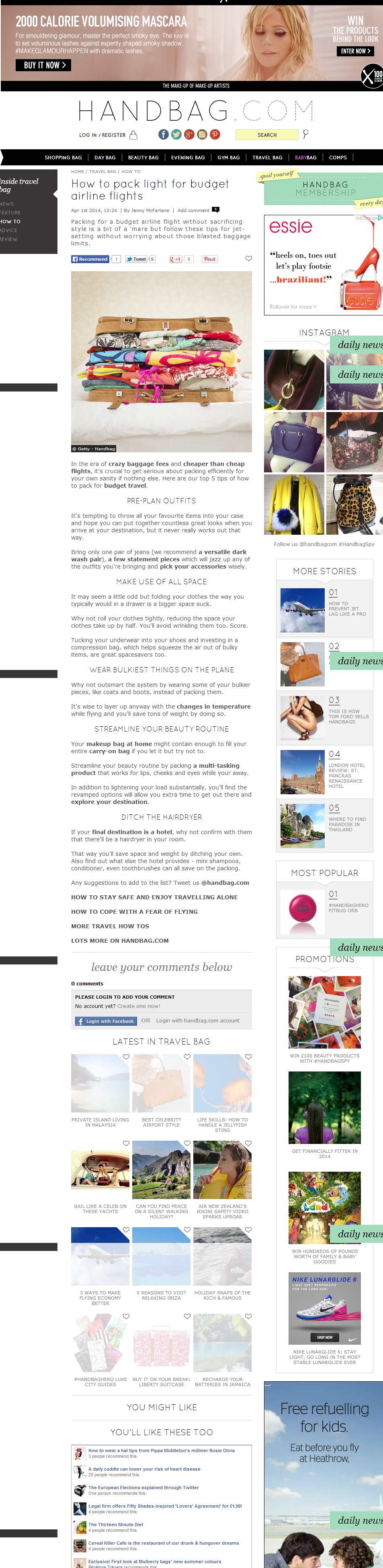 screencapture-www-handbag-com-travel-bag-how-to-a561391-how-to-pack-light-for-budget-airline-flights-html