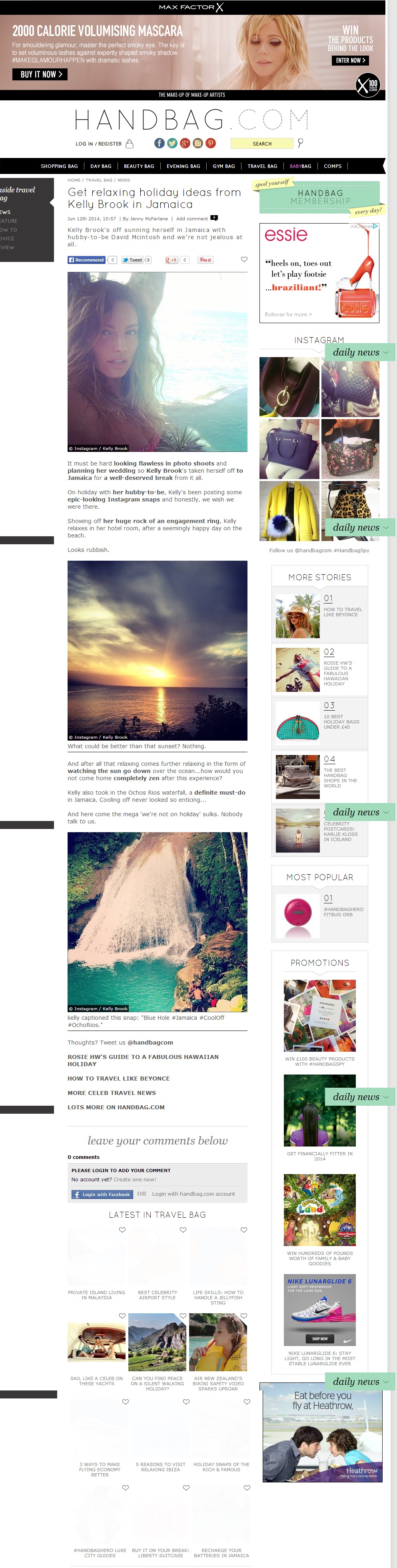 screencapture-www-handbag-com-travel-bag-news-a577212-get-relaxing-holiday-ideas-from-kelly-brook-in-jamaica-html