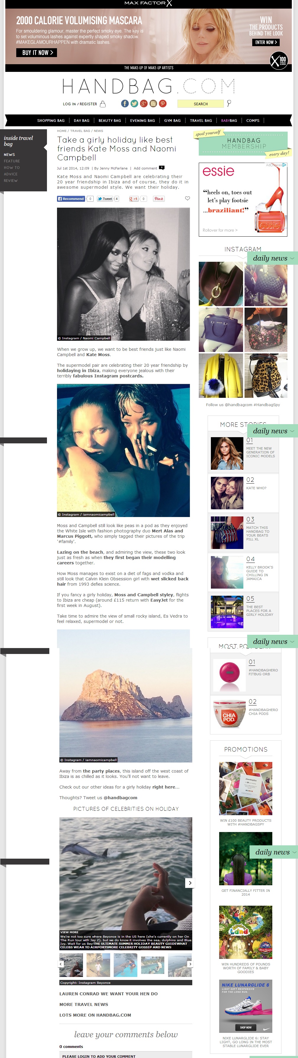 screencapture-www-handbag-com-travel-bag-news-a581404-take-a-girly-holiday-like-best-friends-kate-moss-and-naomi-campbell-html