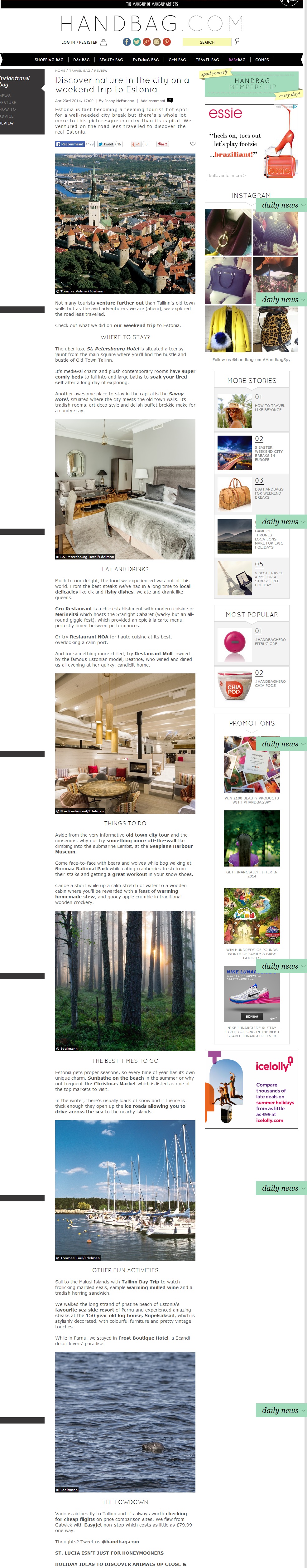 screencapture-www-handbag-com-travel-bag-review-a566022-discover-nature-in-the-city-on-a-weekend-trip-to-estonia-html