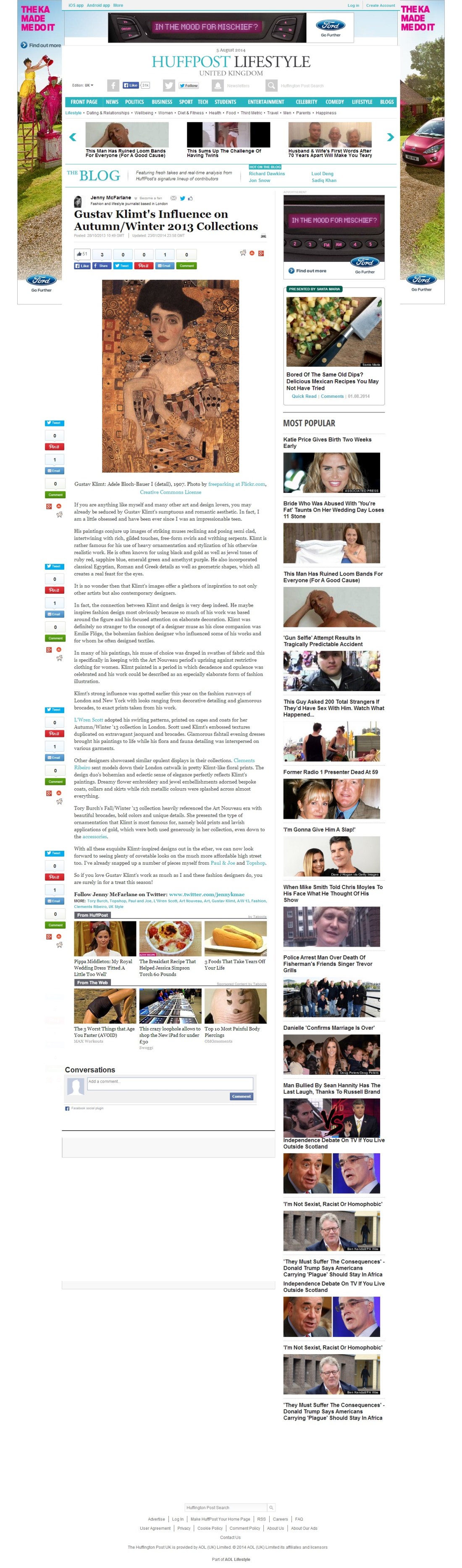 screencapture-www-huffingtonpost-co-uk-jenny-mcfarlane-gustav-klimts_b_4157609-html (1)