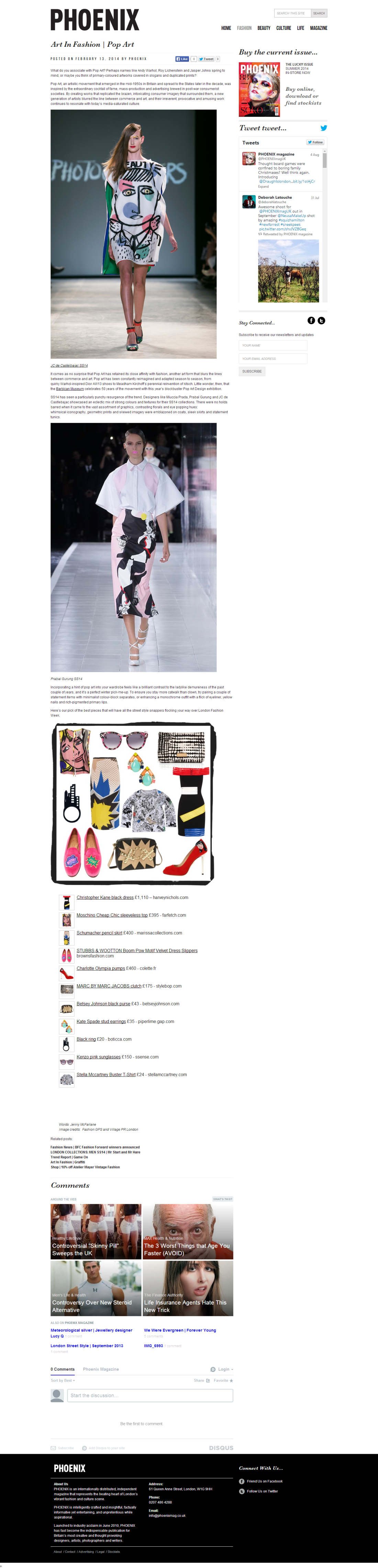 screencapture-www-phoenixmag-co-uk-fashion-fashion-art-pop
