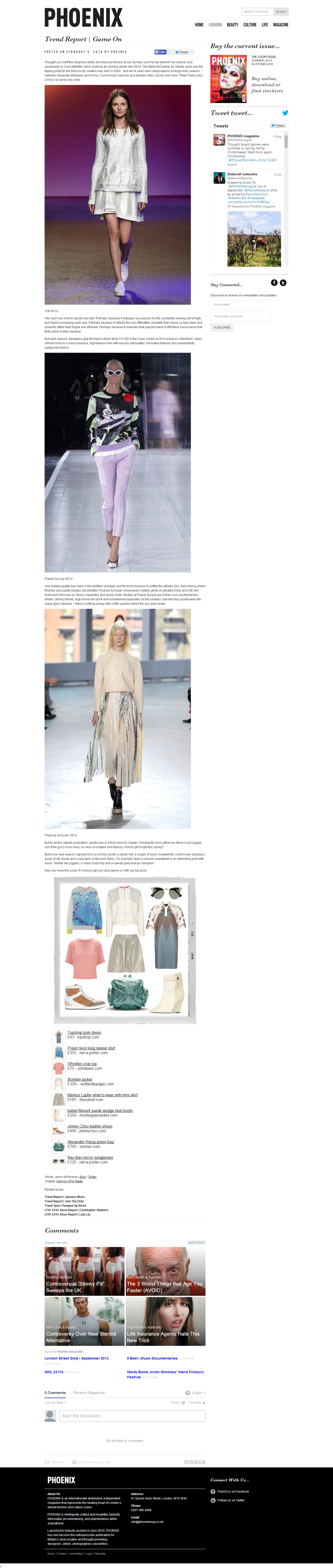 screencapture-www-phoenixmag-co-uk-fashion-trend-report-game-on
