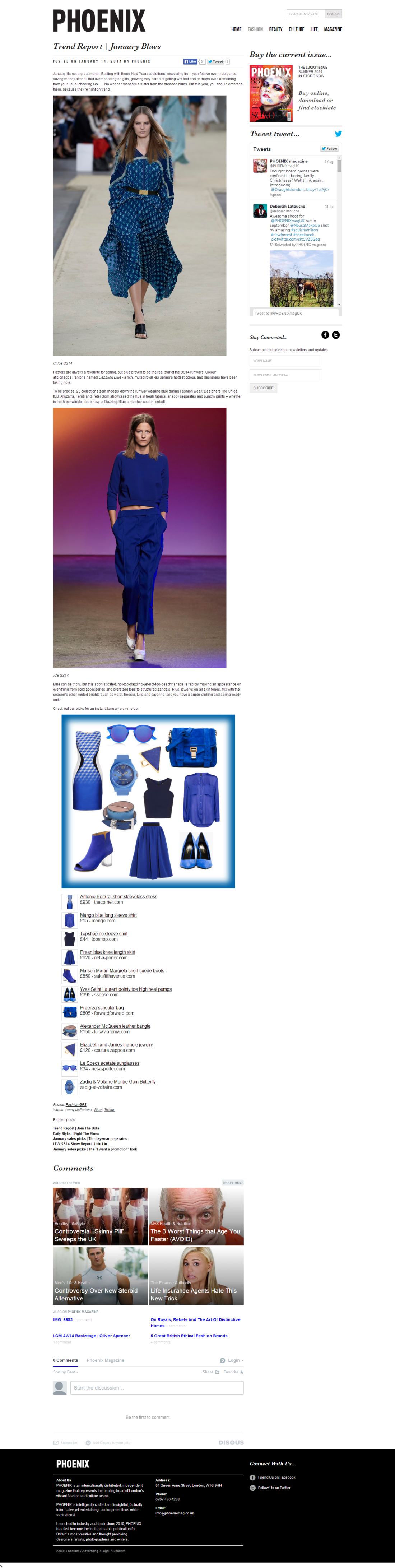 screencapture-www-phoenixmag-co-uk-fashion-trend-report-january-blues