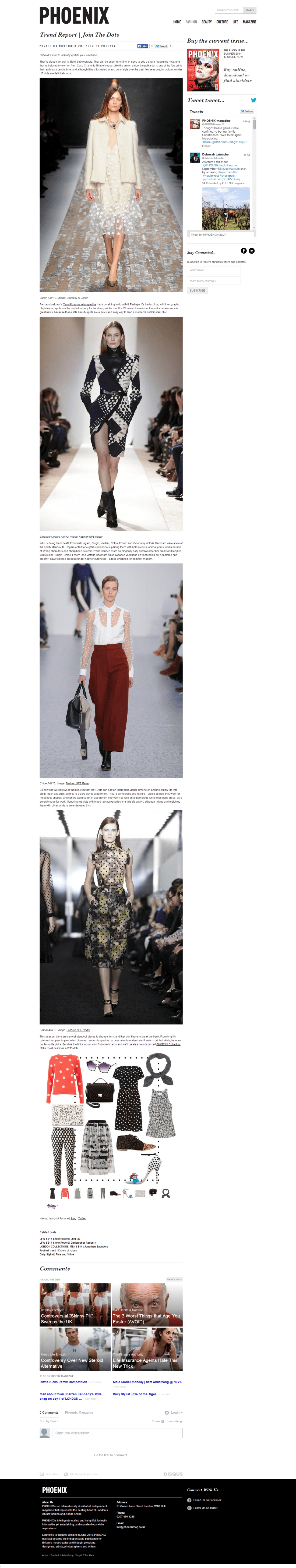 screencapture-www-phoenixmag-co-uk-fashion-trend-report-join-the-dots