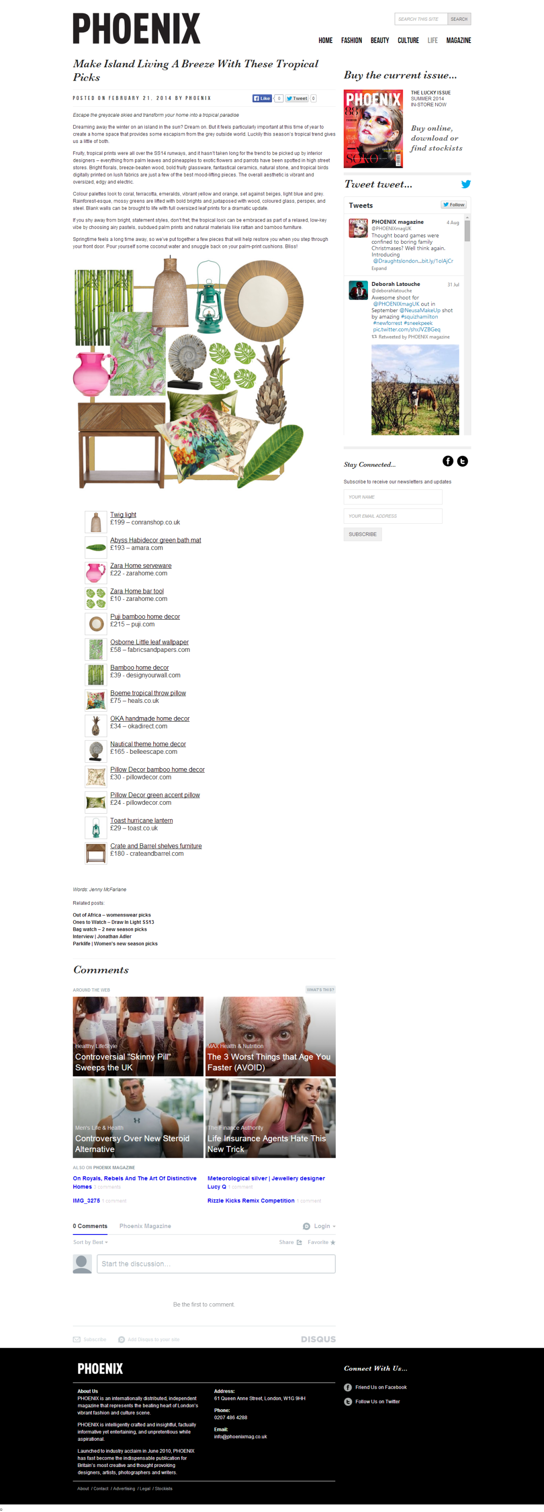 screencapture-www-phoenixmag-co-uk-lifestyle-interiors-island-living