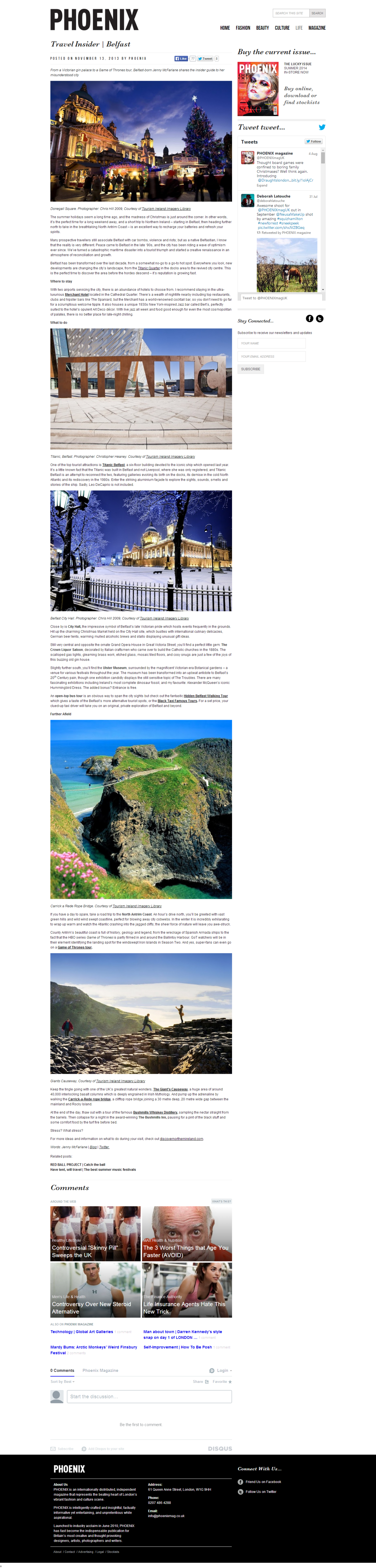 screencapture-www-phoenixmag-co-uk-lifestyle-travel-insider-belfast