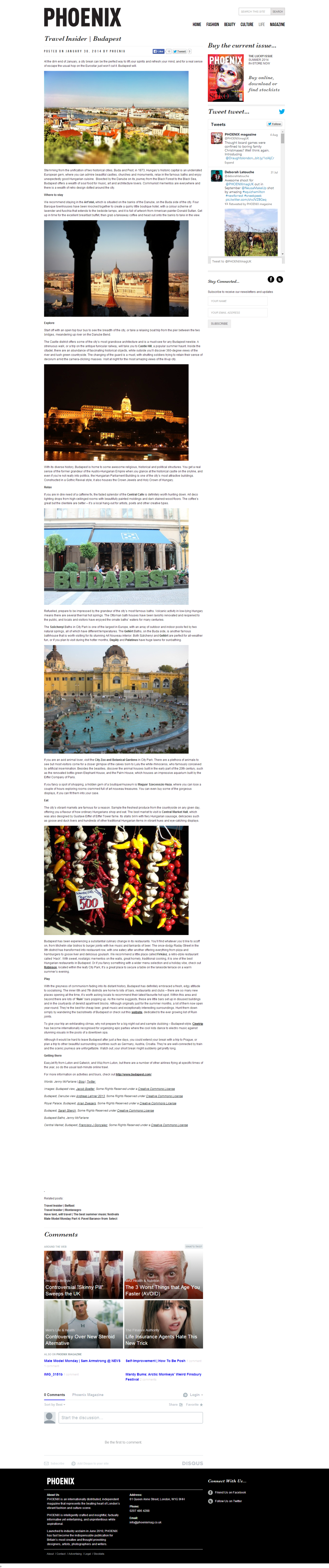 screencapture-www-phoenixmag-co-uk-lifestyle-travel-insider-budapest
