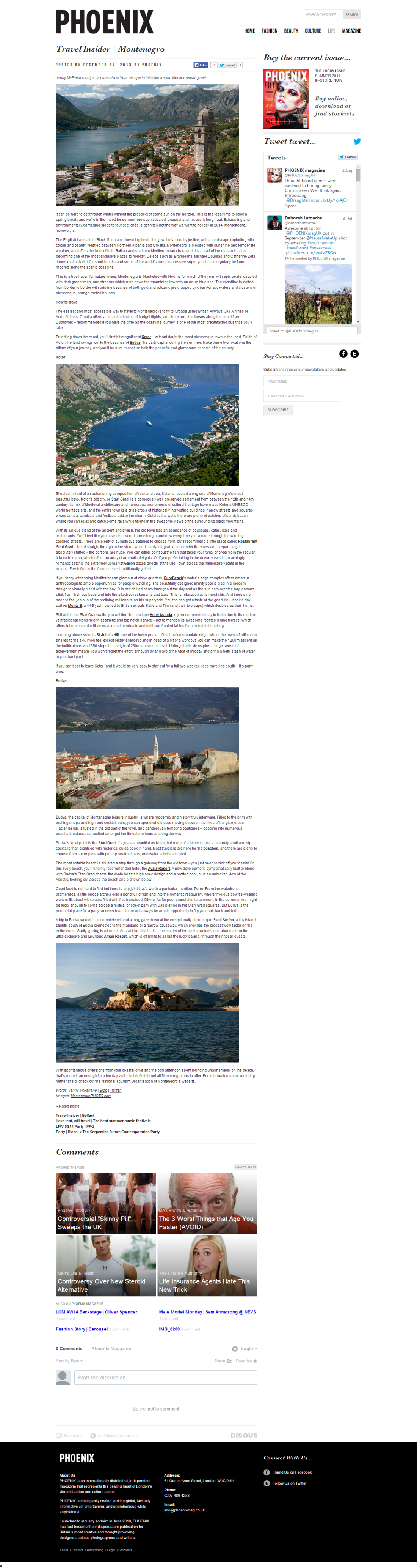 screencapture-www-phoenixmag-co-uk-lifestyle-travel-insider-montenegro