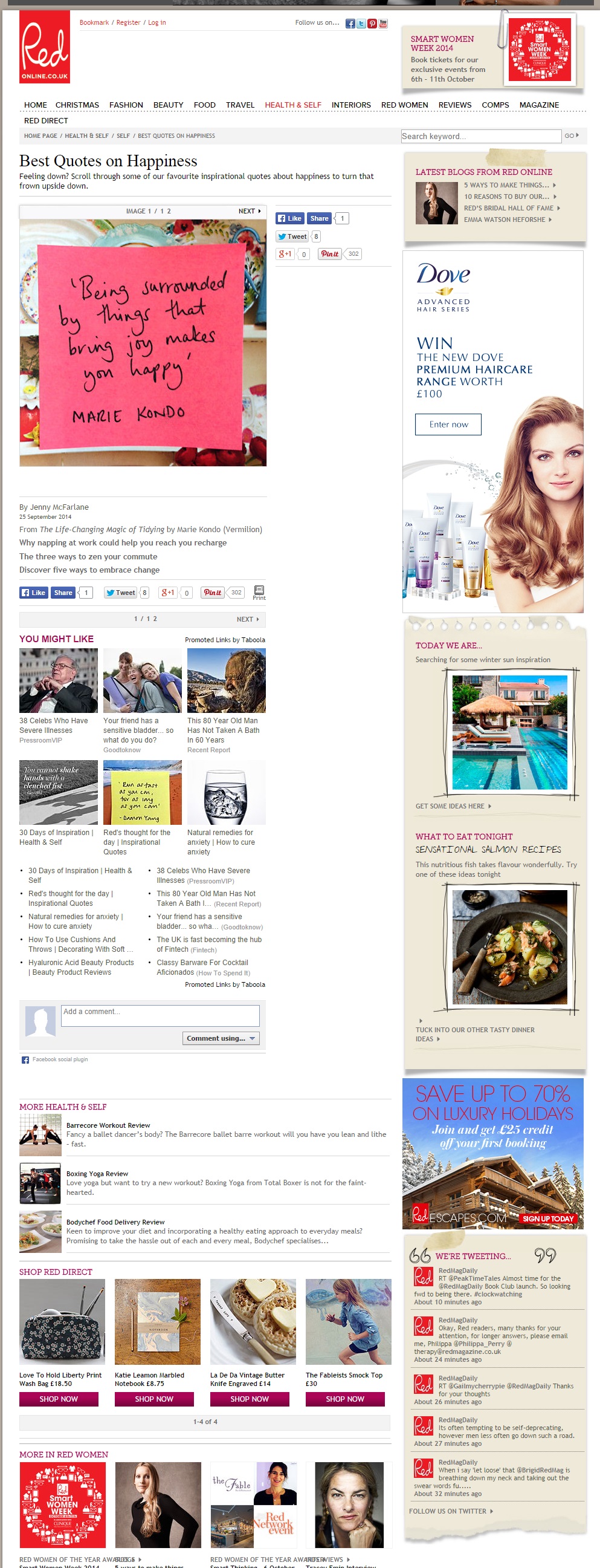 screencapture-www-redonline-co-uk-health-self-self-quotes-about-happiness