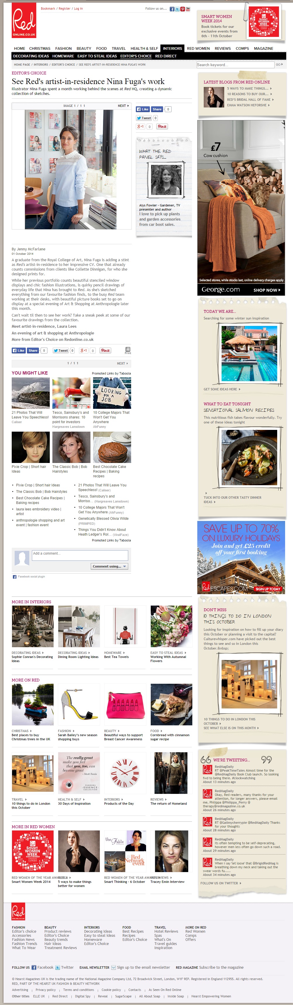 screencapture-www-redonline-co-uk-interiors-editor-s-choice-illustrator-nina-fuga