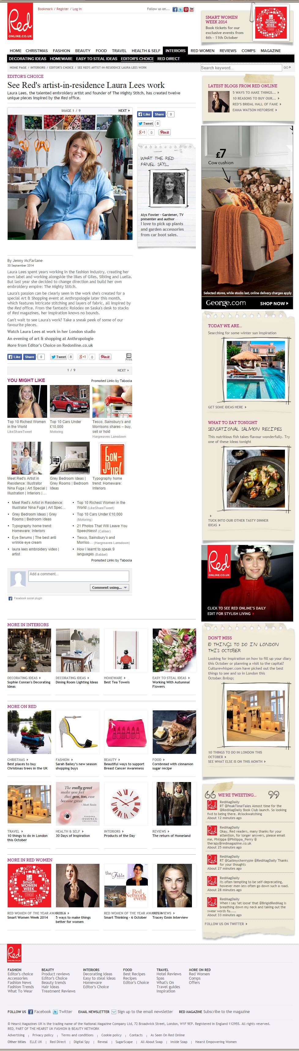 screencapture-www-redonline-co-uk-interiors-editor-s-choice-laura-lees-embroidery