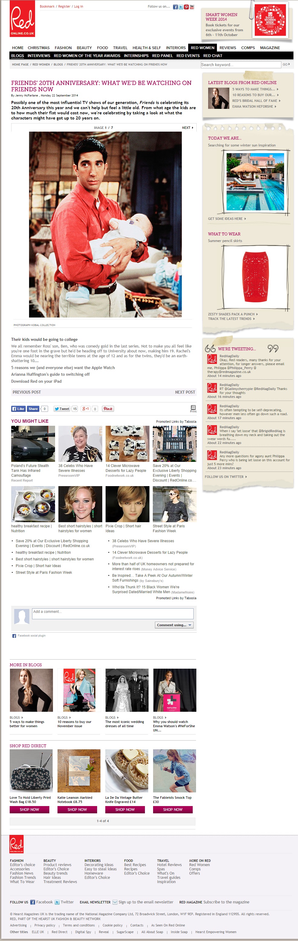 screencapture-www-redonline-co-uk-red-women-blogs-friends-20th-anniversary-what-they-would-be-doing-now