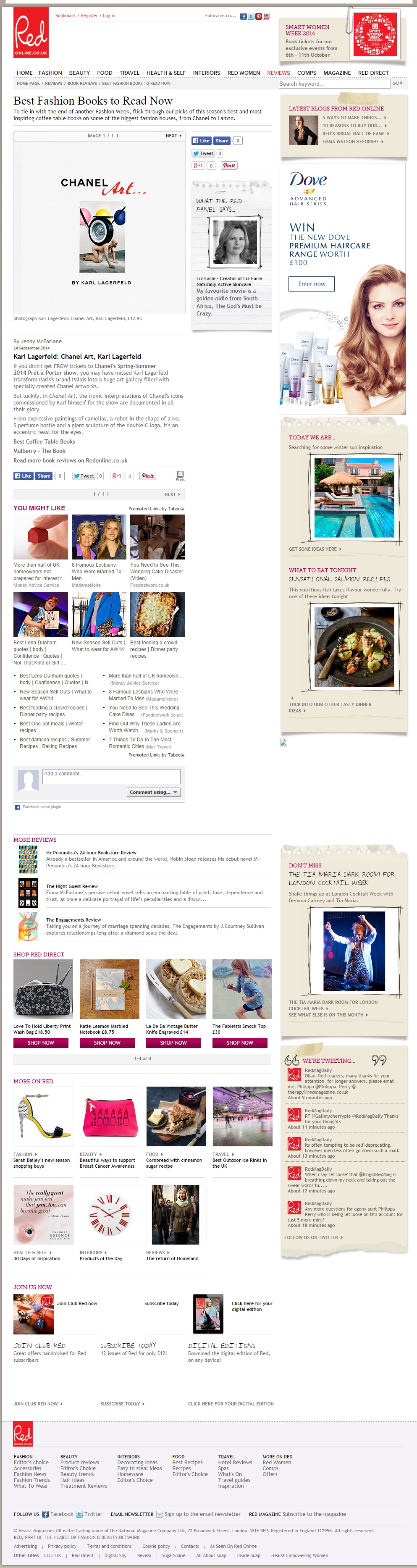 screencapture-www-redonline-co-uk-reviews-book-reviews-best-fashion-books