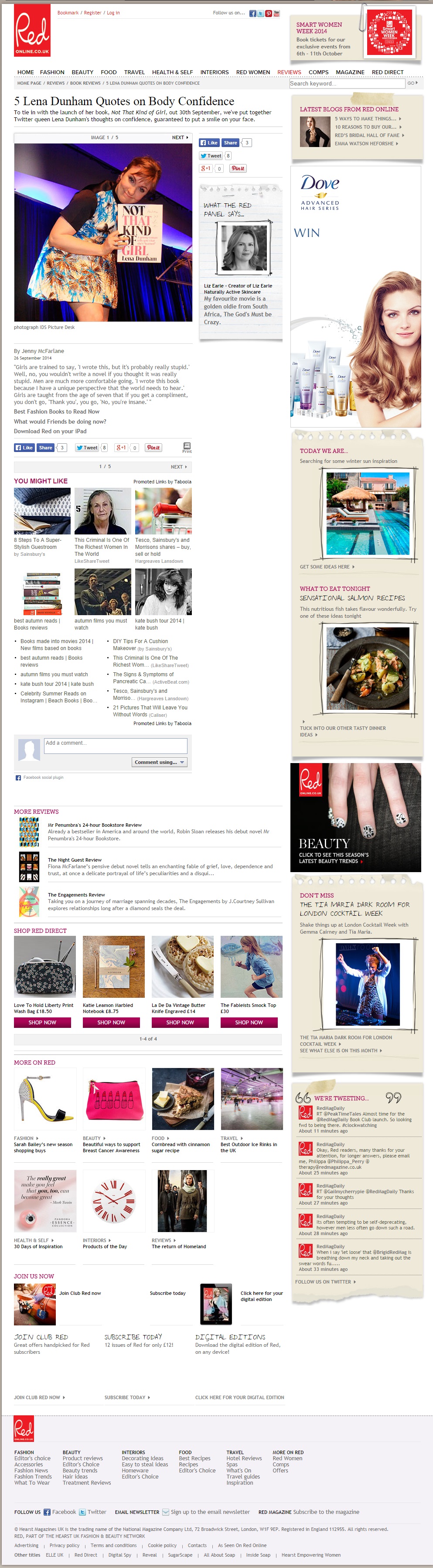 screencapture-www-redonline-co-uk-reviews-book-reviews-best-lena-dunham-quotes