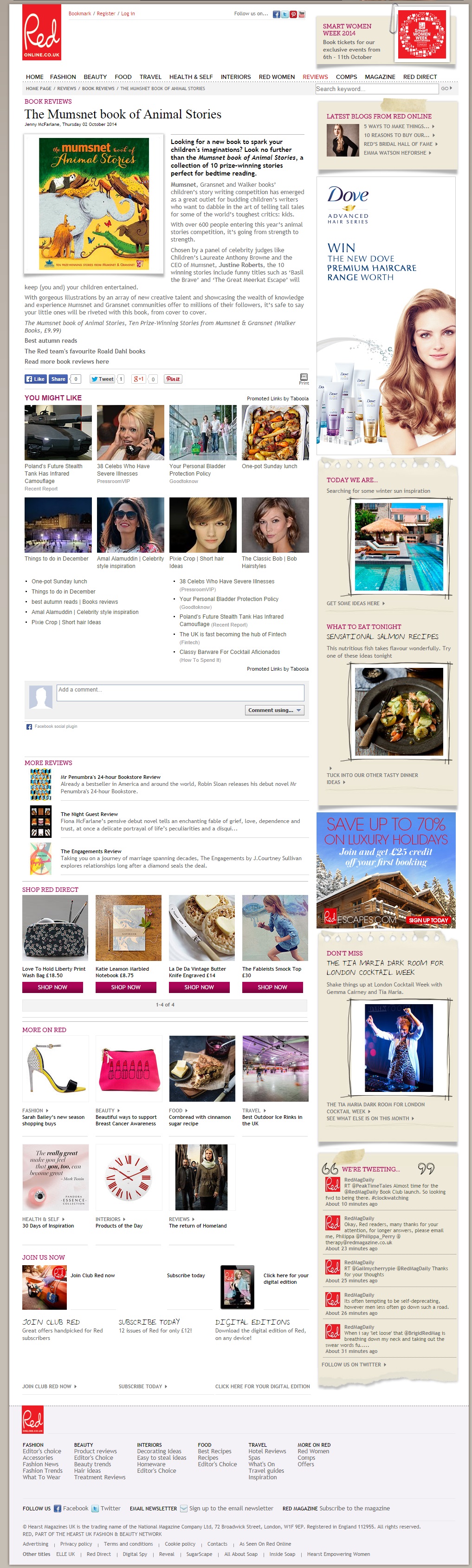 screencapture-www-redonline-co-uk-reviews-book-reviews-must-buy-childrens-book