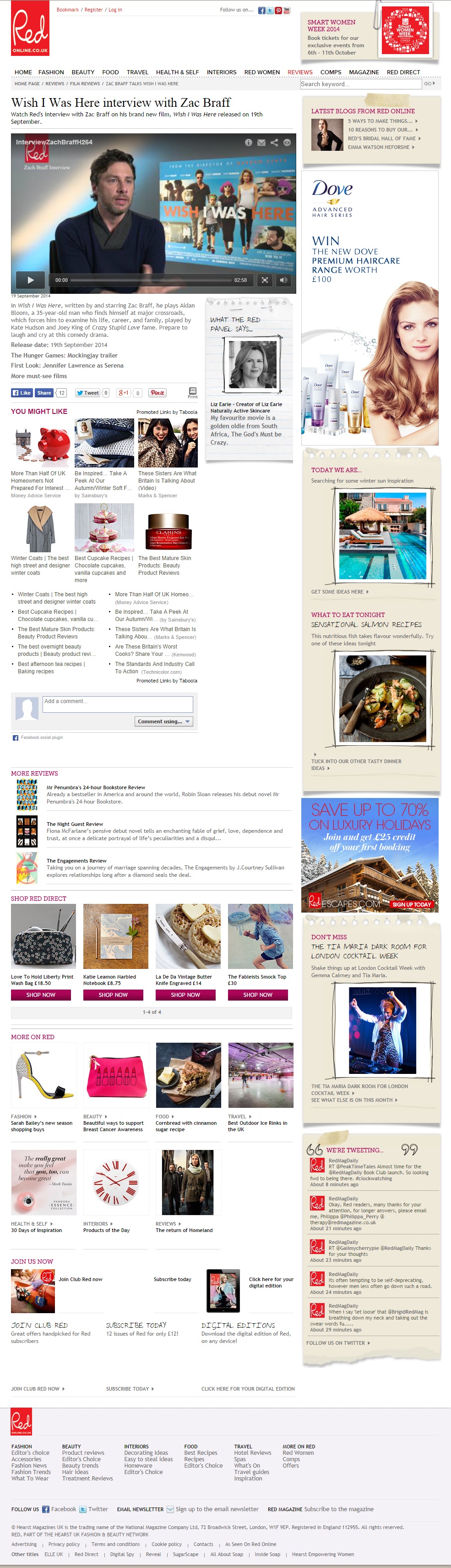 screencapture-www-redonline-co-uk-reviews-film-reviews-zac-braff-wish-i-was-here