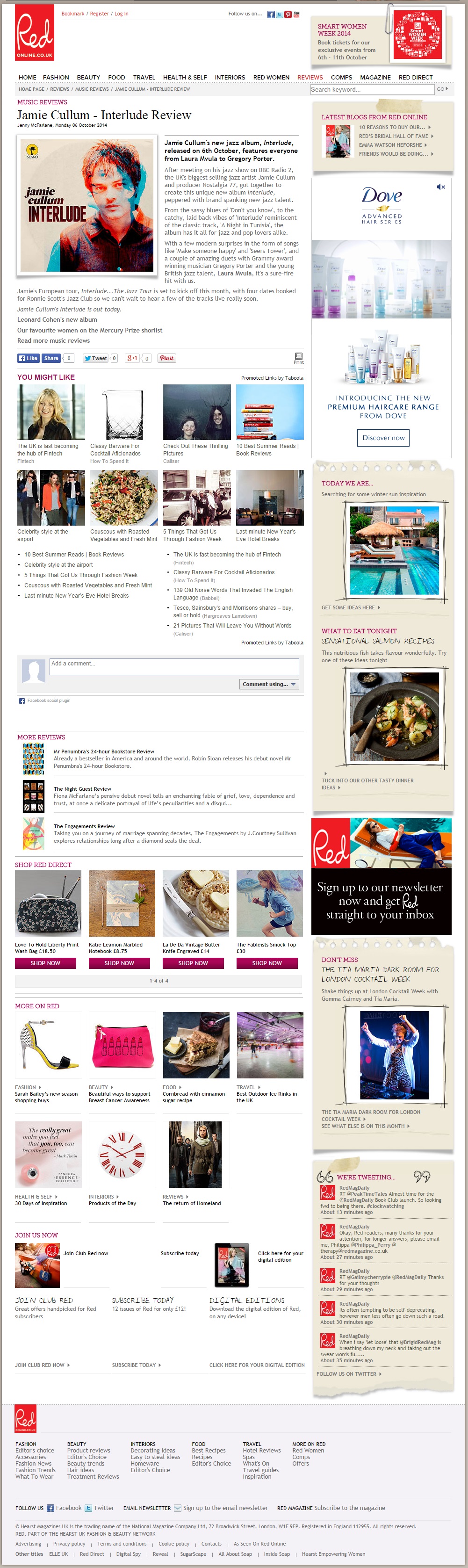 screencapture-www-redonline-co-uk-reviews-music-reviews-jamie-cullum-new-album-interlude