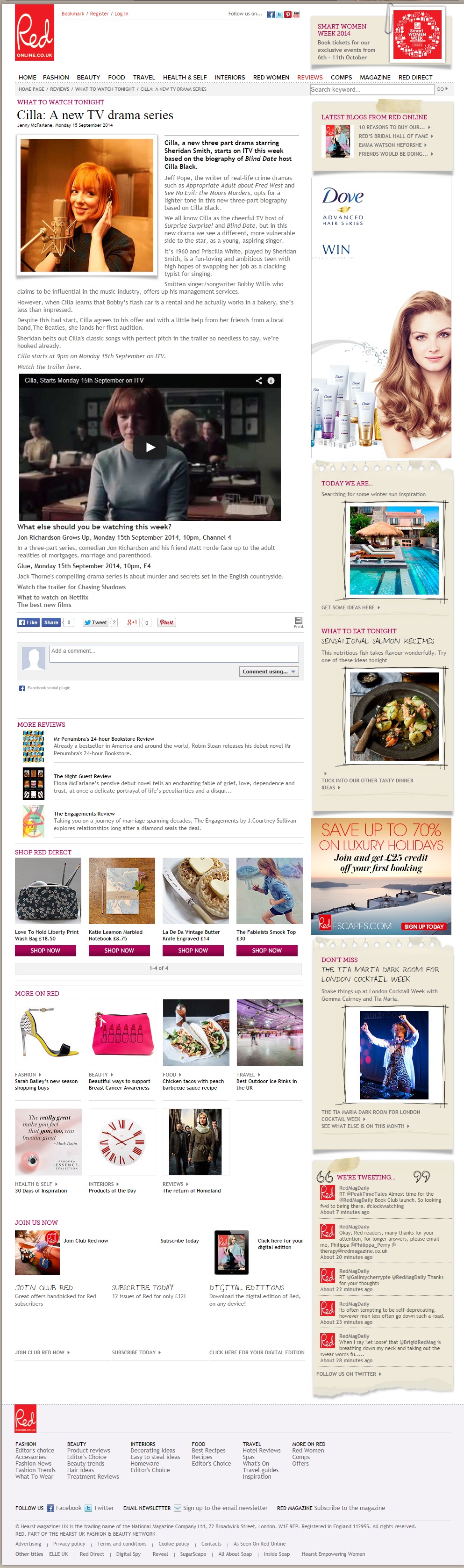 screencapture-www-redonline-co-uk-reviews-what-to-watch-tonight-cilla-tv-drama-series