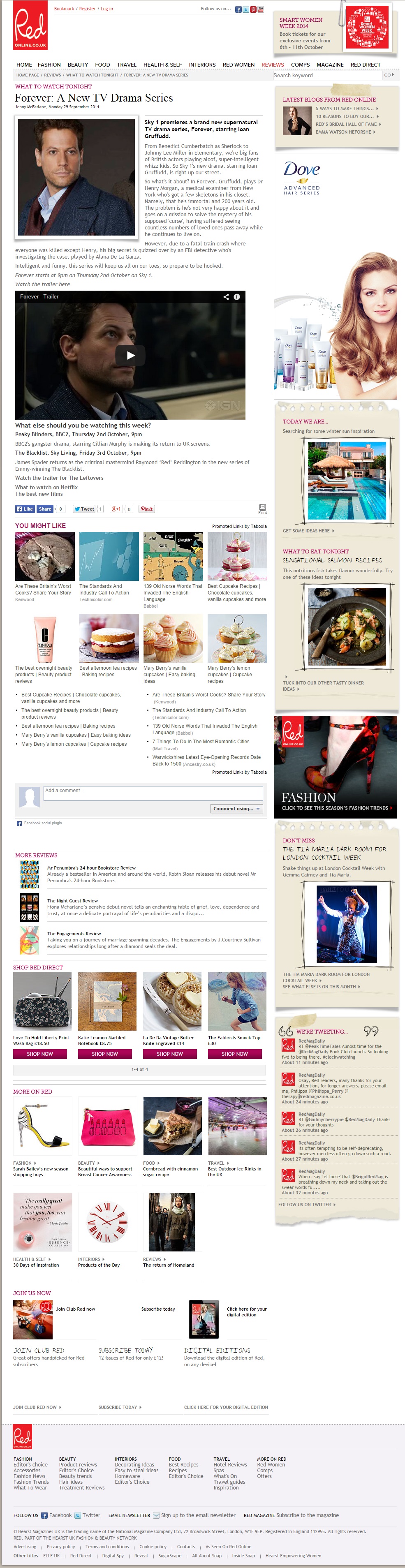 screencapture-www-redonline-co-uk-reviews-what-to-watch-tonight-forever-tv-drama-series