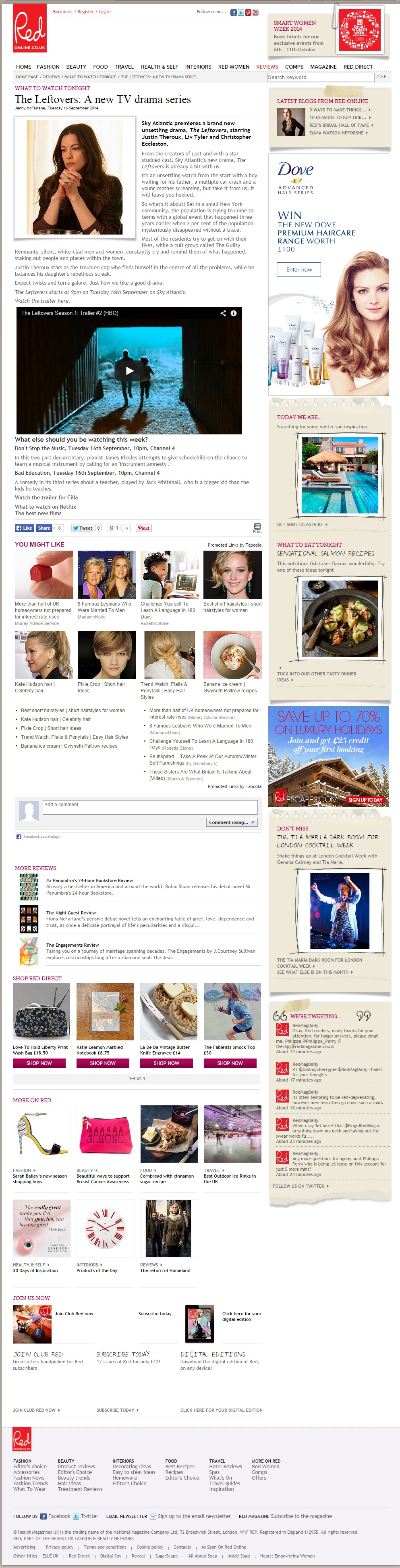 screencapture-www-redonline-co-uk-reviews-what-to-watch-tonight-the-leftovers-a-new-tv-drama (1)