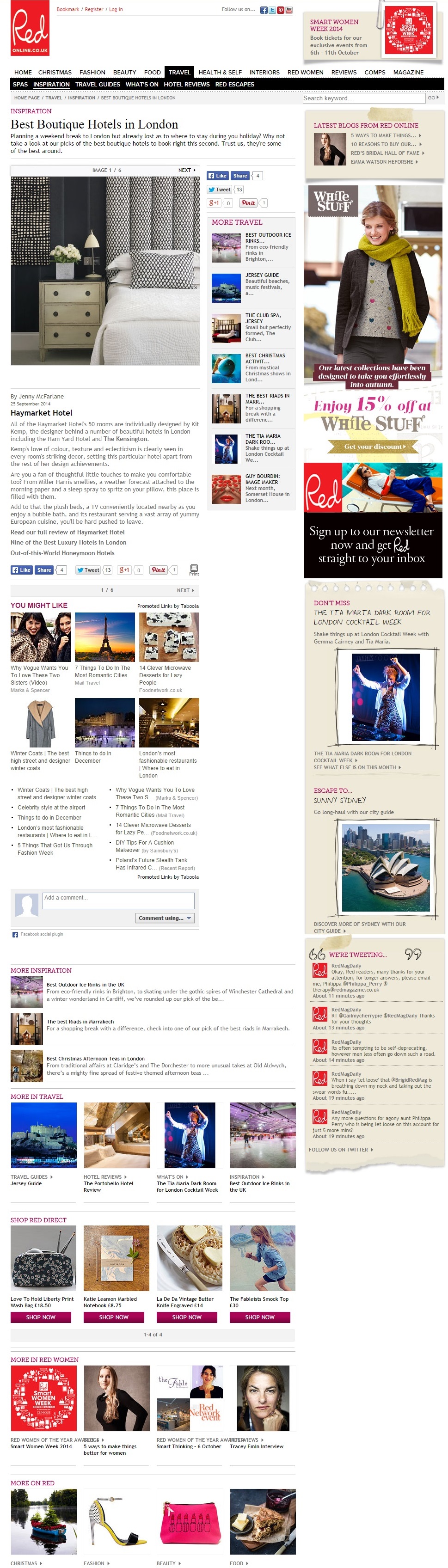 screencapture-www-redonline-co-uk-travel-inspiration-best-boutique-hotels