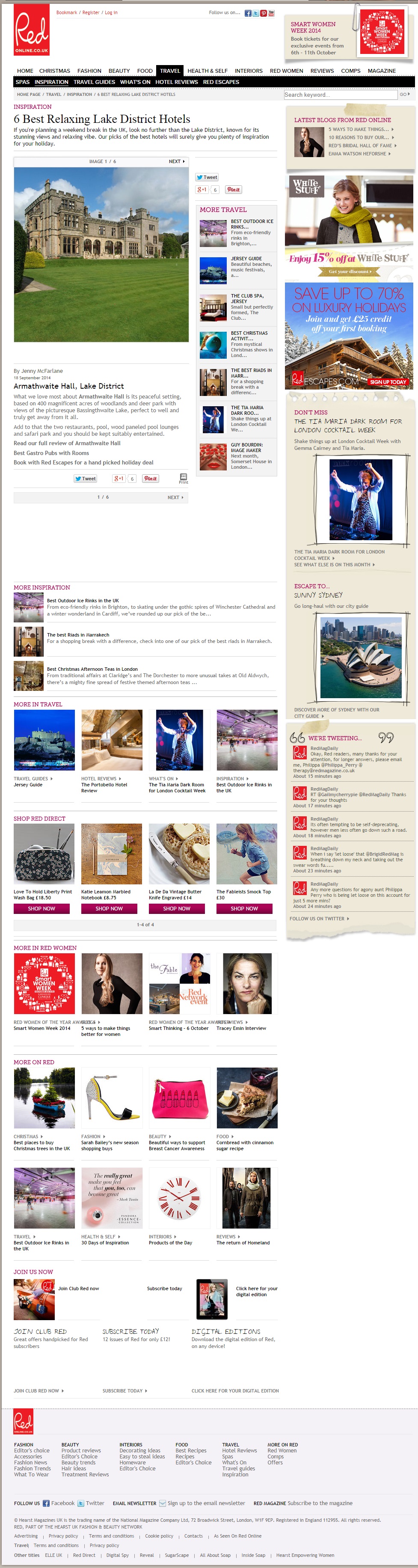 screencapture-www-redonline-co-uk-travel-inspiration-best-lake-district-hotels