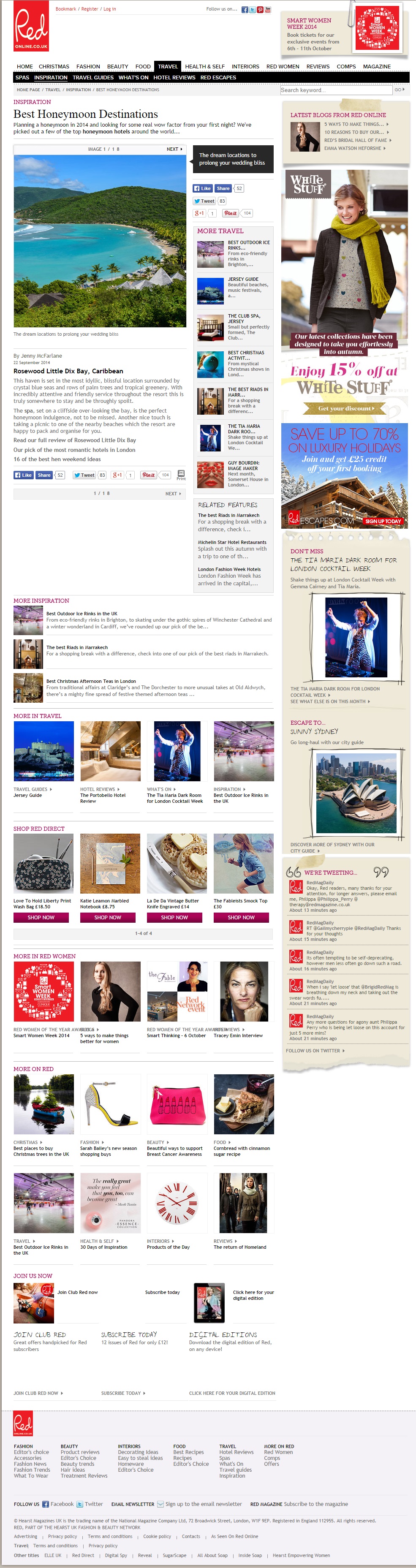 screencapture-www-redonline-co-uk-travel-inspiration-honeymoon-hotels