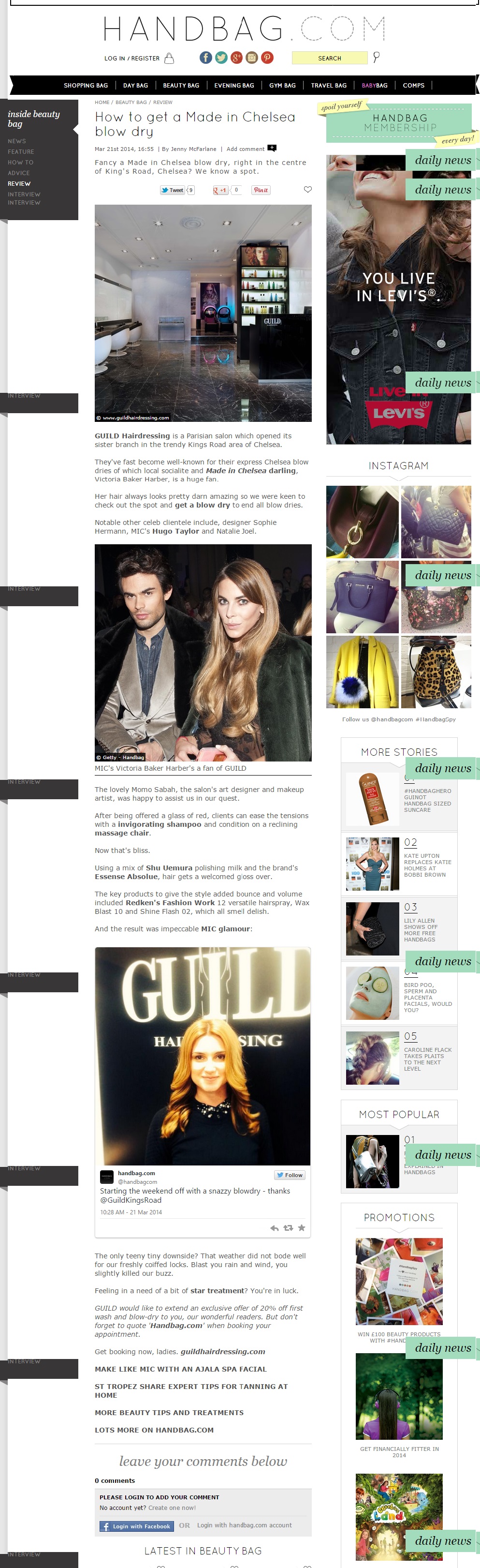 screencapture-www-handbag-com-beauty-bag-review-a559229-how-to-get-a-made-in-chelsea-blow-dry-html
