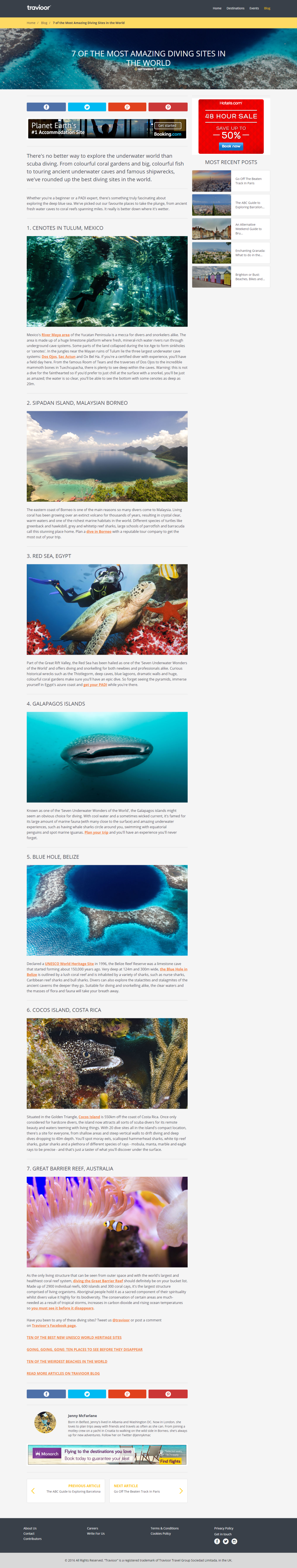 diving-sites-travioor-com