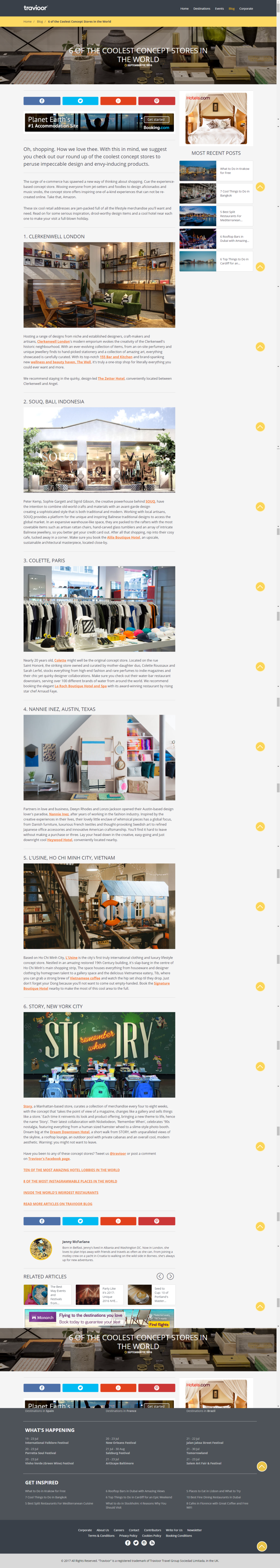 screencapture-travioor-articles-6-of-the-coolest-concept-stores-in-the-world-1500480946143