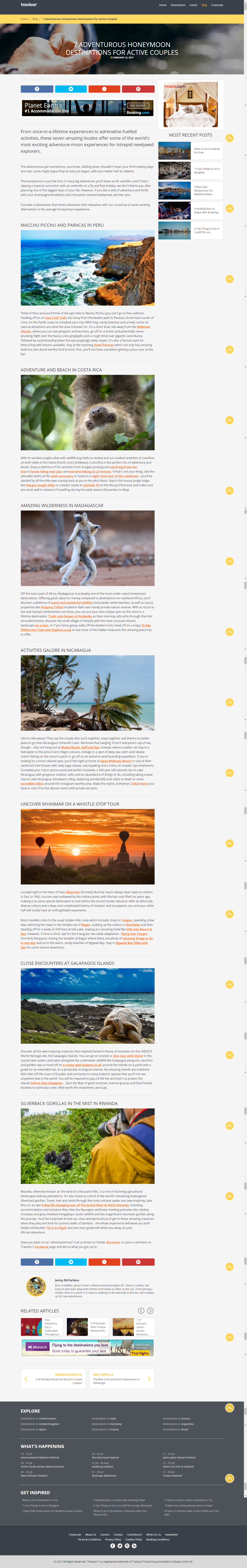 screencapture-travioor-articles-7-adventurous-honeymoon-destinations-for-active-couples-1500478220522