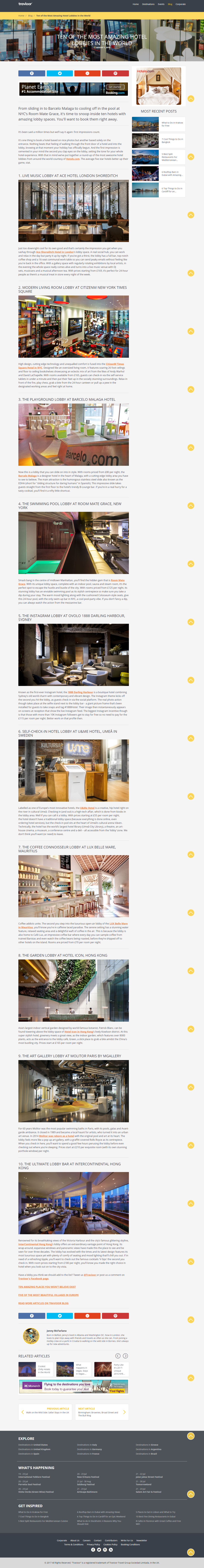 screencapture-travioor-articles-ten-of-the-most-amazing-hotel-lobbies-in-the-world-1500481738153