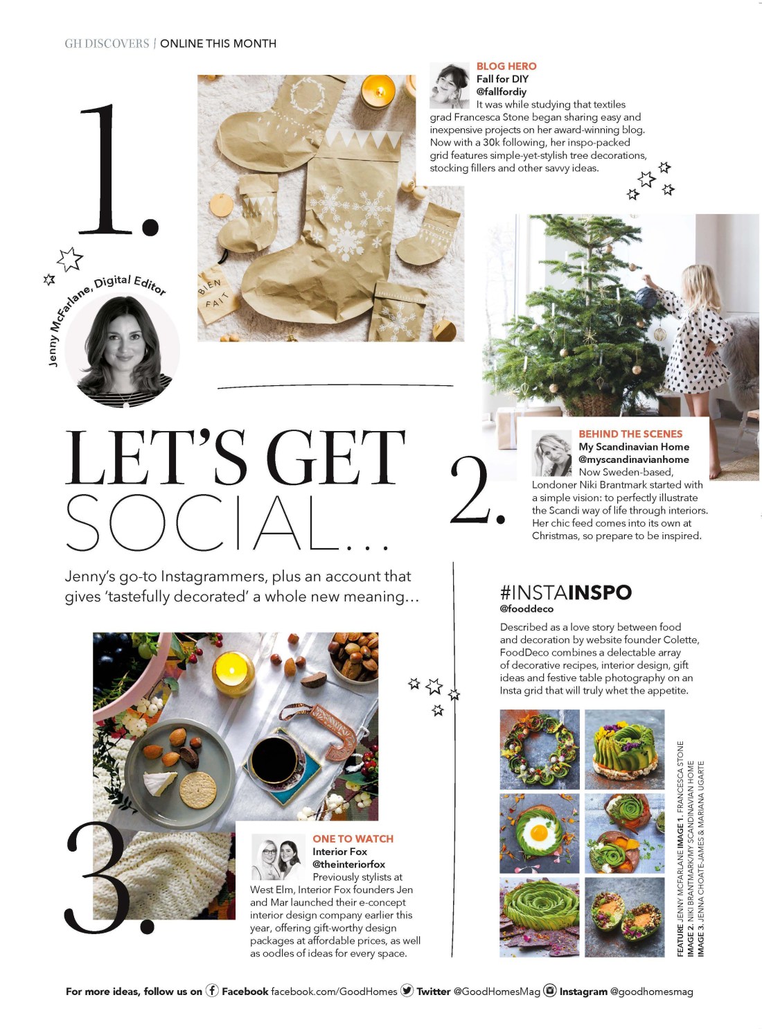 Lets-get-social-jan-2019