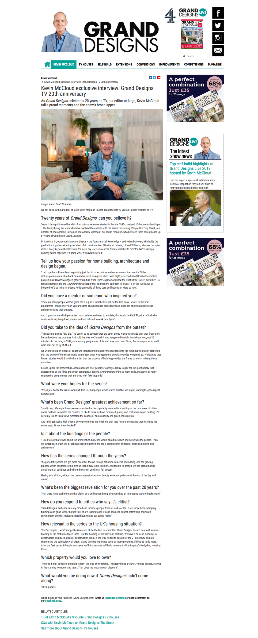 screencapture-granddesignsmagazine-kevin-mccloud-454-kevin-mccloud-exclusive-interview-2019-06-06-12_54_37-1-e1559904313336.png